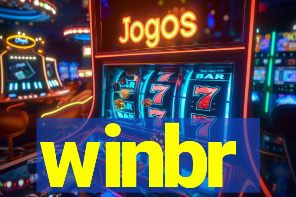 winbr