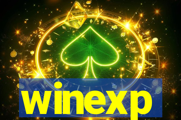 winexp