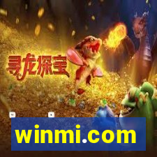 winmi.com