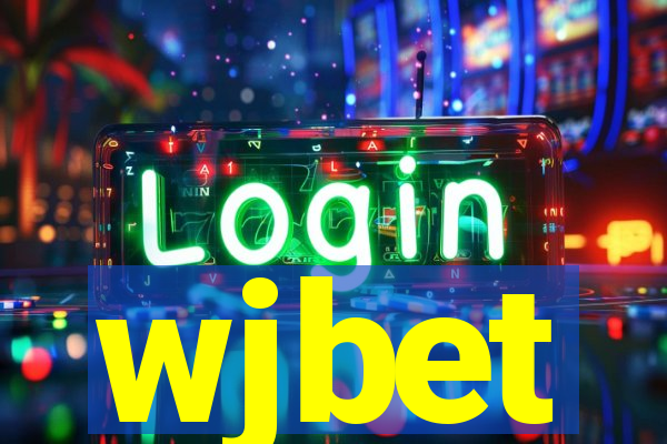 wjbet