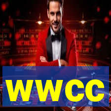 wwcc-bet.bet