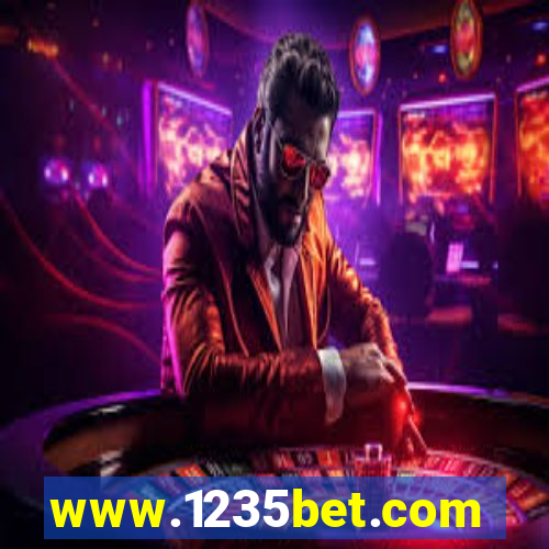 www.1235bet.com