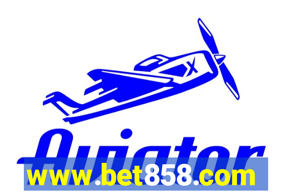 www.bet858.com