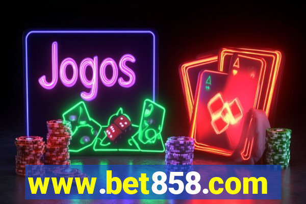 www.bet858.com