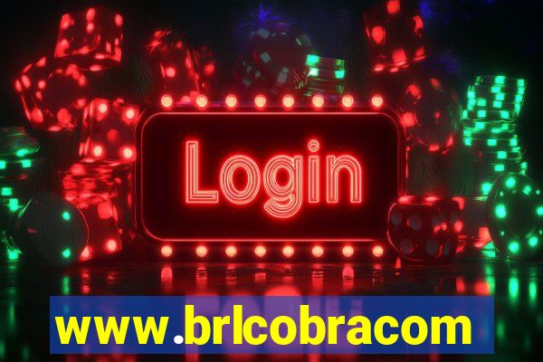 www.brlcobracom