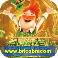 www.brlcobracom