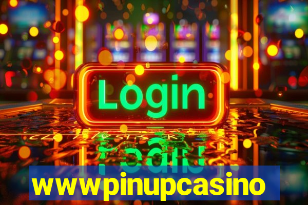 wwwpinupcasino