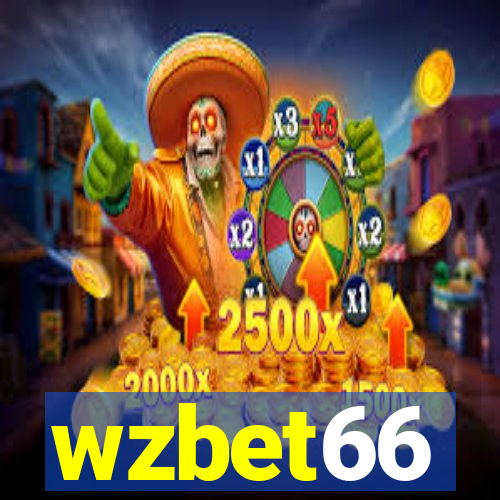 wzbet66