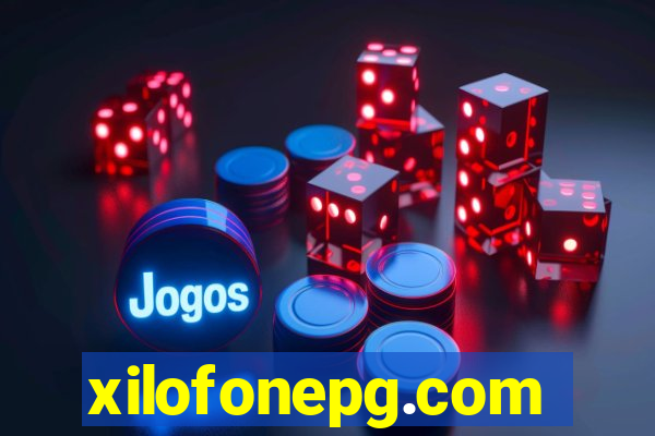 xilofonepg.com