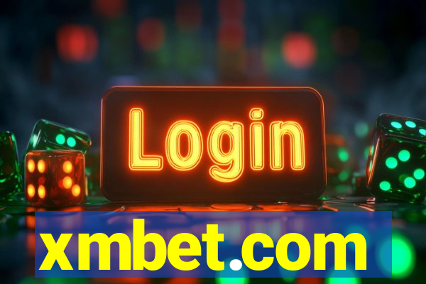 xmbet.com