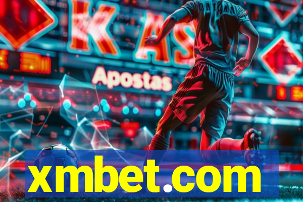 xmbet.com