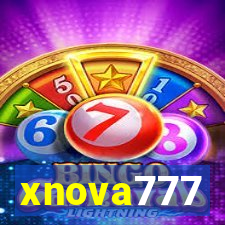 xnova777