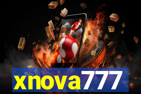 xnova777