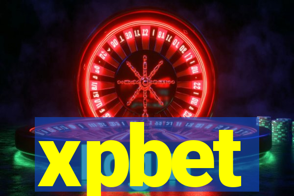 xpbet