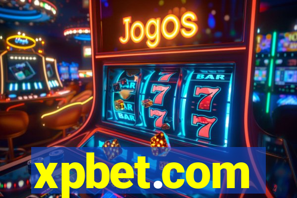 xpbet.com