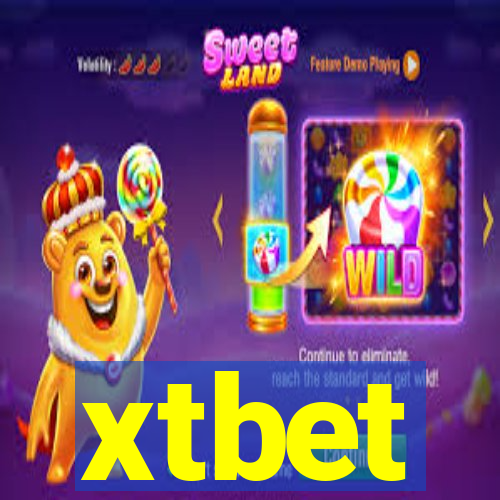 xtbet