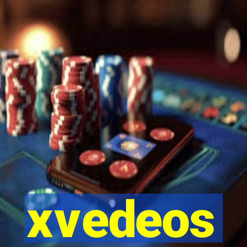 xvedeos