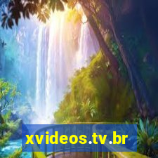 xvideos.tv.br