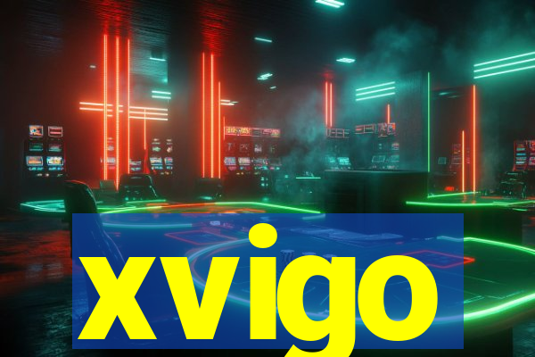 xvigo