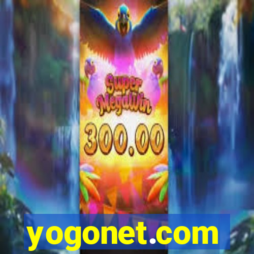 yogonet.com