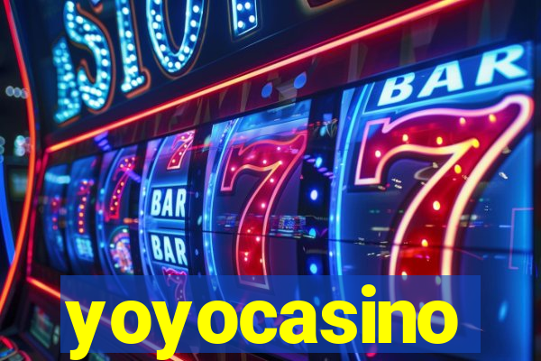 yoyocasino