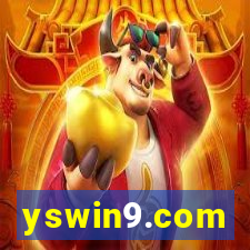 yswin9.com