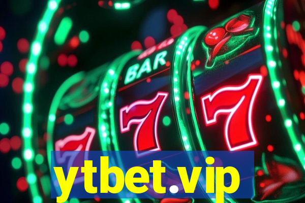 ytbet.vip