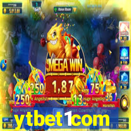 ytbet1com