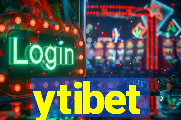 ytibet