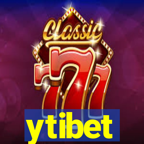 ytibet