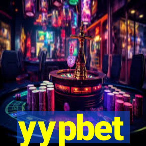 yypbet