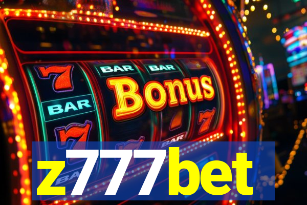 z777bet