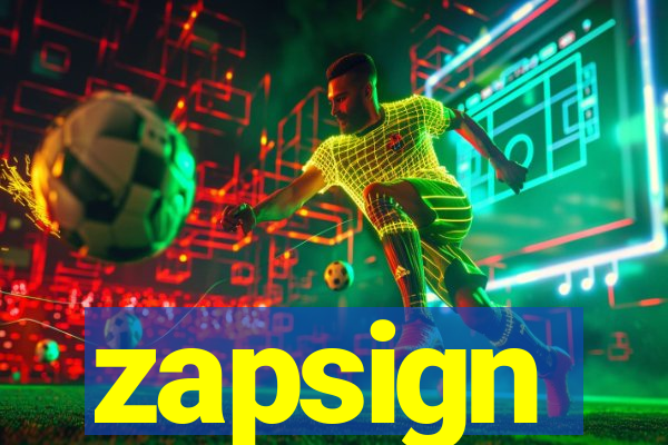 zapsign