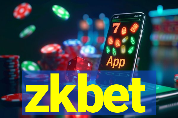 zkbet