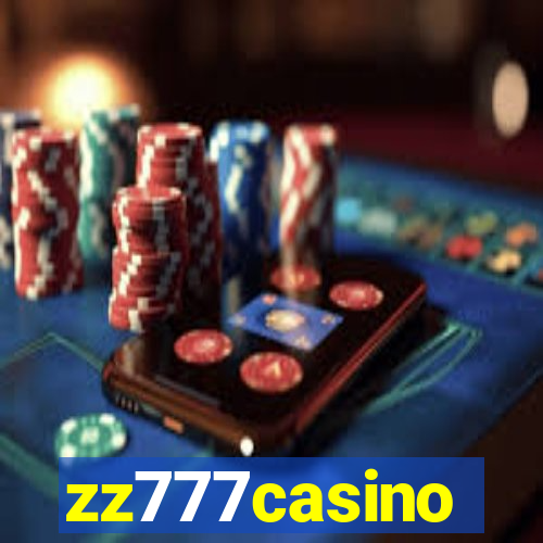 zz777casino