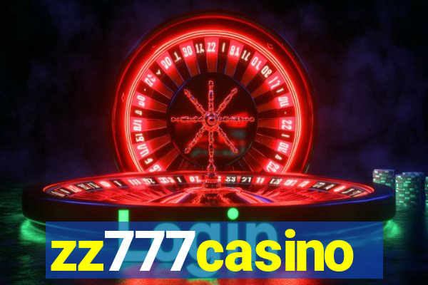 zz777casino